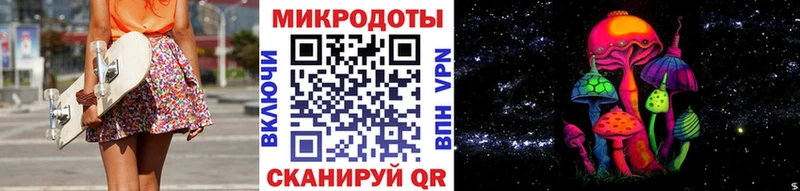 Псилоцибиновые грибы Psilocybine cubensis хочу Карачаевск